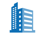 专注建筑声学系统整体解决方案