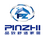 广州品质节能科技有限公司