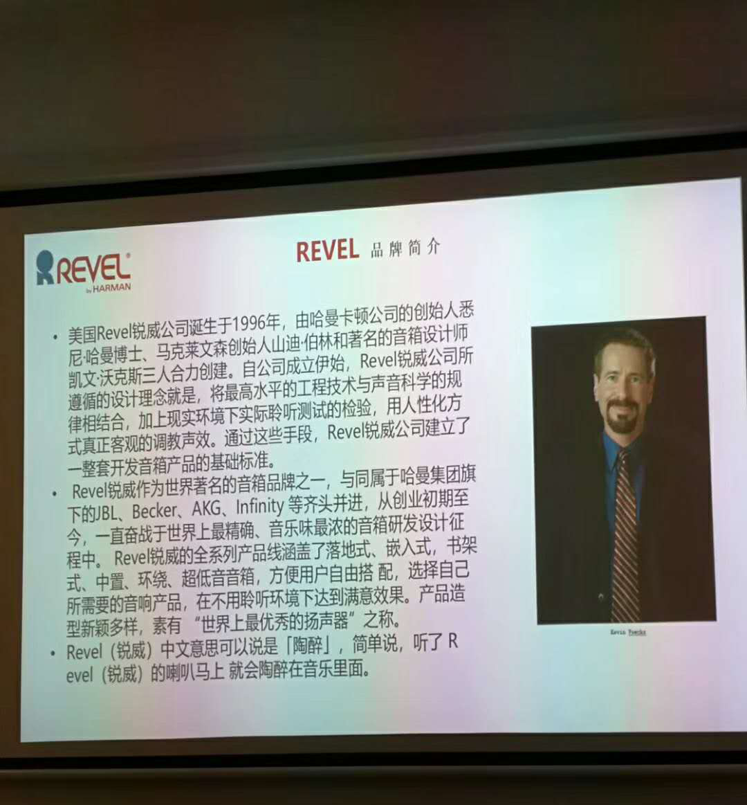 影尚动态